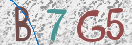 CAPTCHA kód
