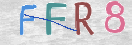 CAPTCHA kód