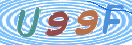 CAPTCHA kód