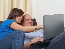 Internet