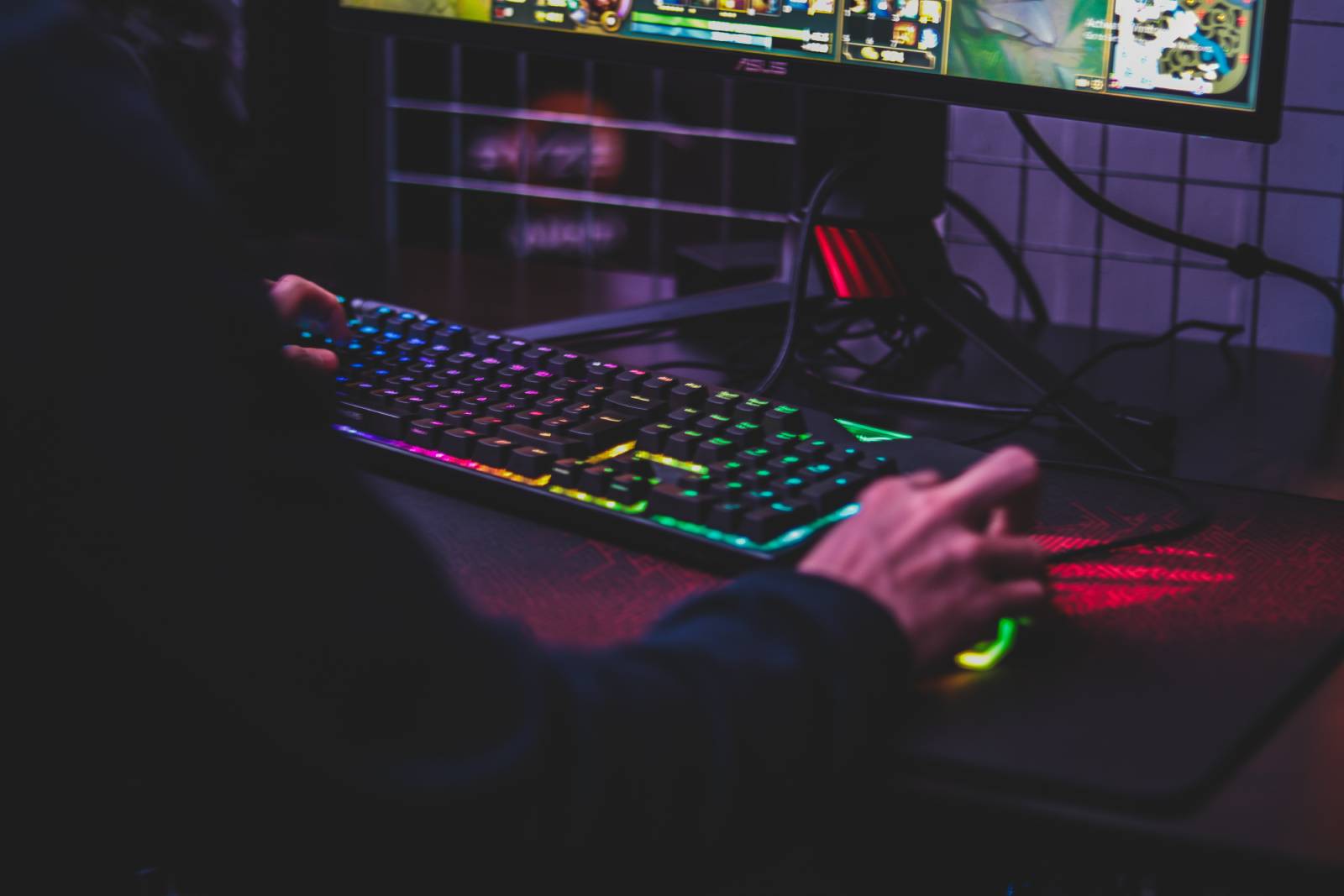 Jaký je nejlepší Internet?