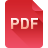 pdf pdf