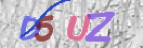 CAPTCHA kód