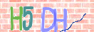 CAPTCHA kód