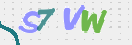 CAPTCHA kód