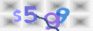 CAPTCHA kód