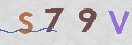 CAPTCHA kód