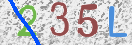 CAPTCHA kód