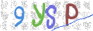 CAPTCHA kód