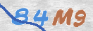 CAPTCHA kód