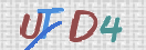 CAPTCHA kód