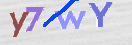 CAPTCHA kód
