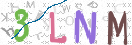 CAPTCHA kód