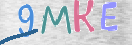 CAPTCHA kód