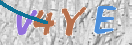 CAPTCHA kód