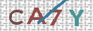 CAPTCHA kód