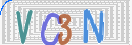 CAPTCHA kód