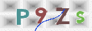 CAPTCHA kód