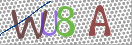 CAPTCHA kód