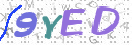 CAPTCHA kód