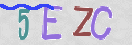 CAPTCHA kód