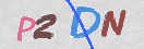 CAPTCHA kód