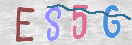 CAPTCHA kód