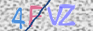 CAPTCHA kód