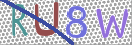 CAPTCHA kód