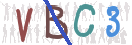 CAPTCHA kód