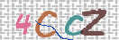 CAPTCHA kód