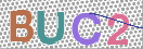 CAPTCHA kód