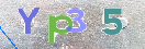 CAPTCHA kód