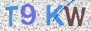 CAPTCHA kód