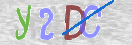 CAPTCHA kód