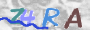 CAPTCHA kód