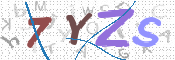 CAPTCHA kód
