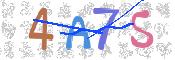 CAPTCHA kód