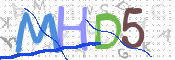 CAPTCHA kód