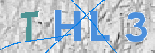 CAPTCHA kód