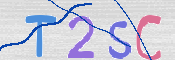 CAPTCHA kód