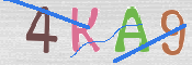 CAPTCHA kód