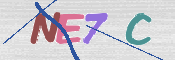 CAPTCHA kód