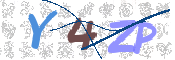 CAPTCHA kód