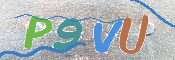 CAPTCHA kód