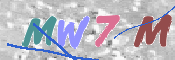 CAPTCHA kód