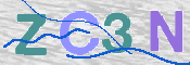 CAPTCHA kód