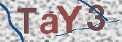 CAPTCHA kód