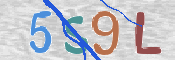 CAPTCHA kód
