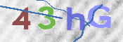 CAPTCHA kód